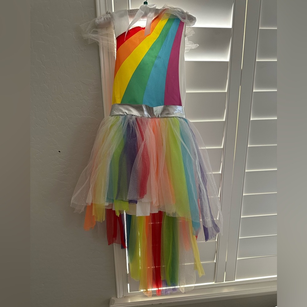 Kids Halloween Size M